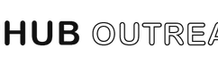 Airhub Outreach