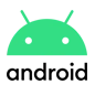 and-icon1
