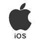 ios-icon1