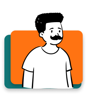 peter