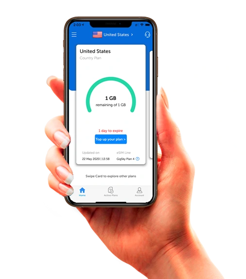 Secure Payment