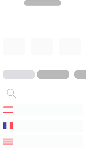 Select Country