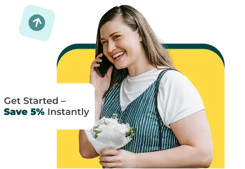 Top-Up Offer