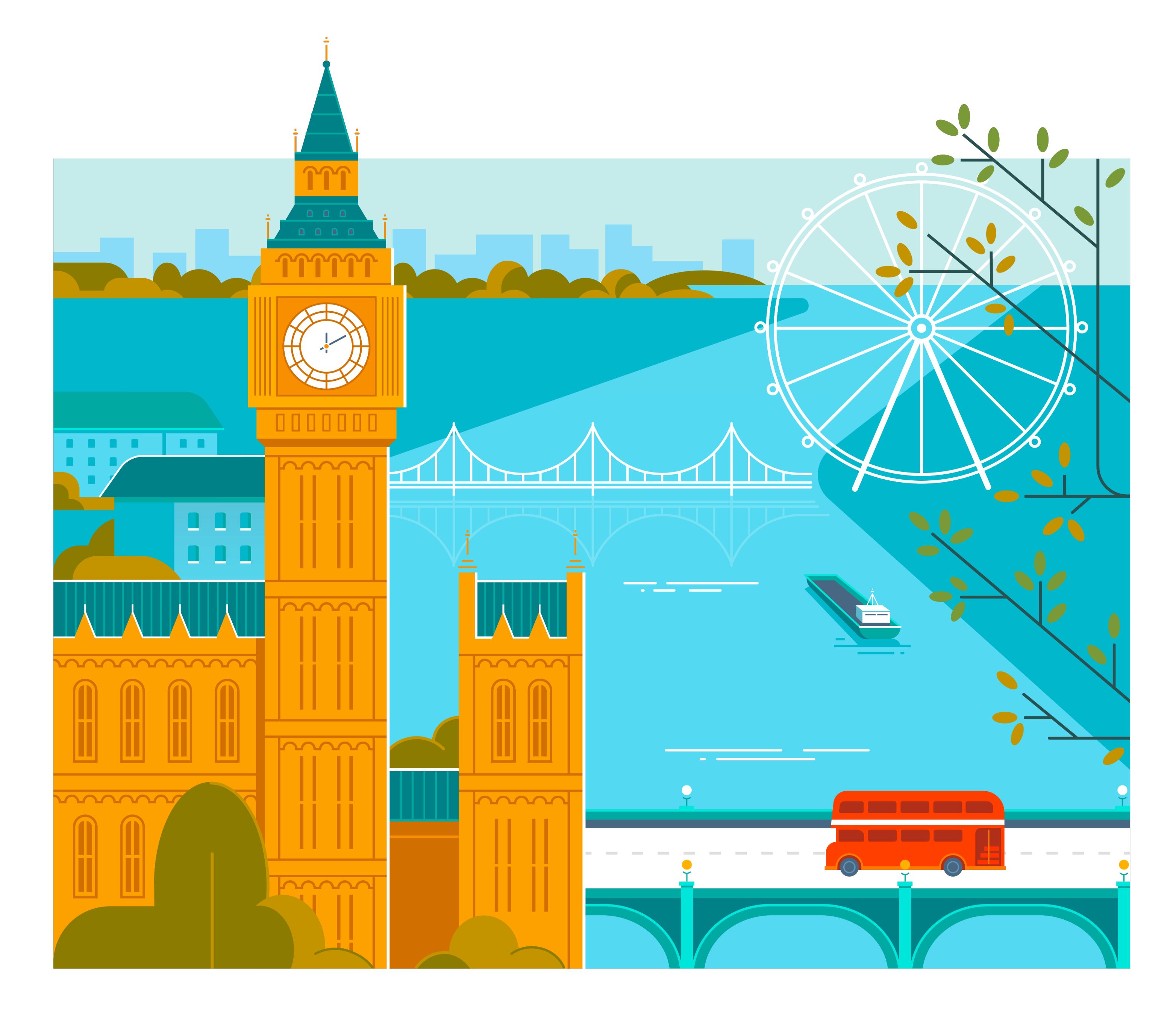 uk-country
