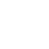 Seamless Partnership