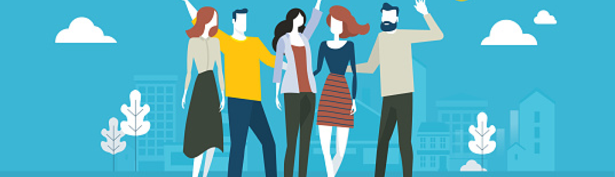 Airhub App Team