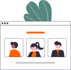 Affiliate Partner Program