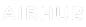 Airhub App Logo