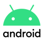 Andoid Icon