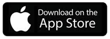 Airhub App Android App