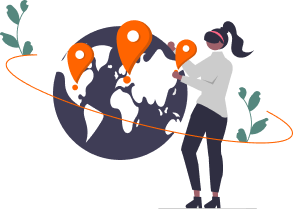 Api Partner
