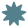 star icon