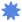 star icon