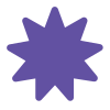 star icon