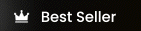 Best seller
