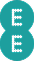 EE