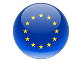 Europe Flag