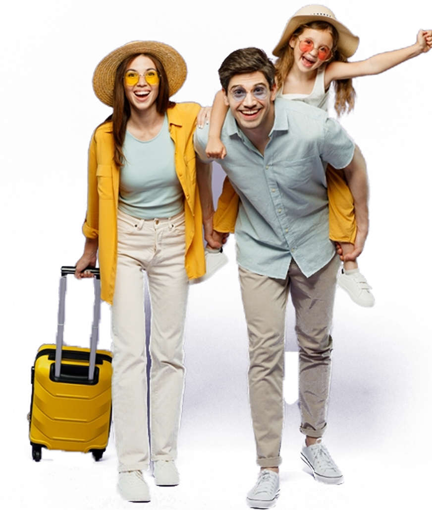 Family eSIM