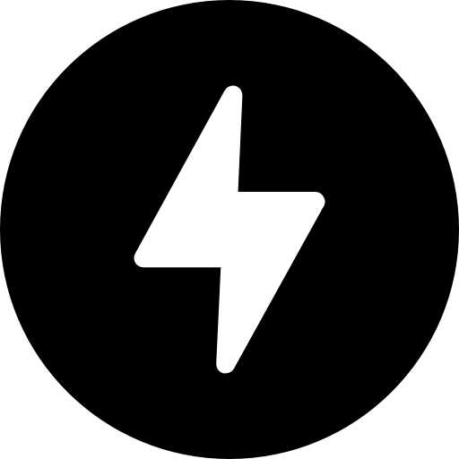 Fast Data