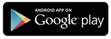 Airhub App App Store