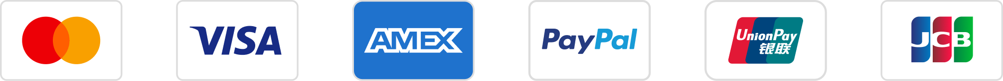 Payment Options