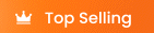 Top Selling
