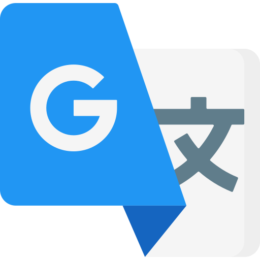 Translate