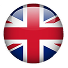 Europe Flag