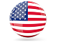 USA Flag