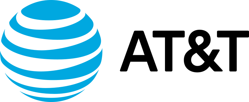 Operator Logo