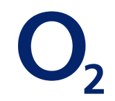 Operator Logo