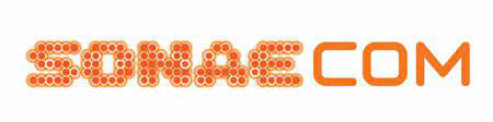 Operator Logo