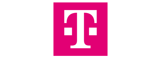 Operator Logo