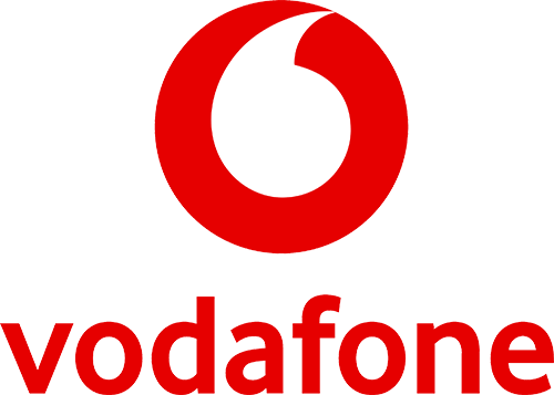 Operator Logo